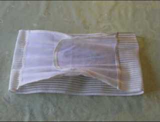 9210.jpg