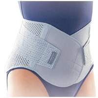corset2.jpg