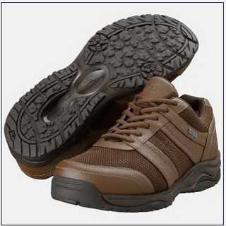shoe2.jpg